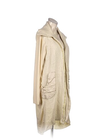 Vintage Love PreLoved Hırka %70 İndirimli.