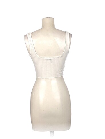 34 Beden Asos Bluz %70 İndirimli.