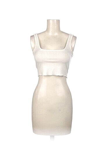 Asos Bluz %70 İndirimli.