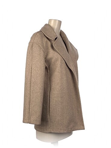 Zara Zara Kaban %70 İndirimli.