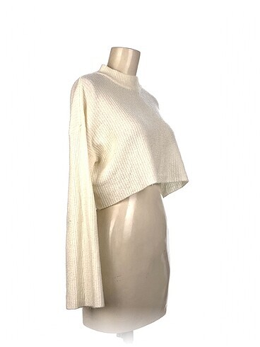 H&M H&M Kazak / Triko %70 İndirimli.