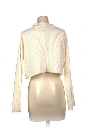 s Beden H&M Kazak / Triko %70 İndirimli.