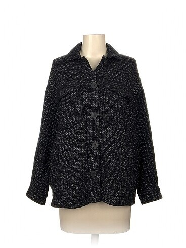 Zara Kaban %70 İndirimli.