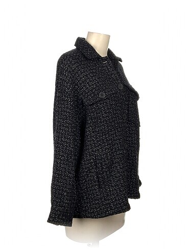 Zara Zara Kaban %70 İndirimli.