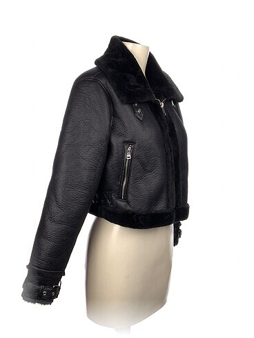 Stradivarius Stradivarius Kaban %70 İndirimli.