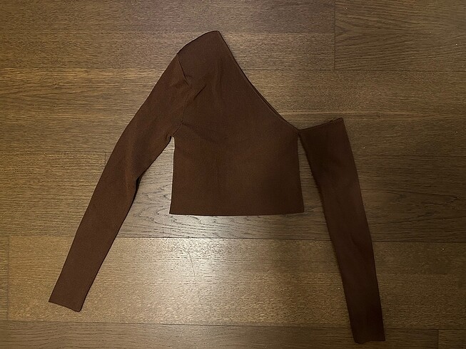 Zara Bluz