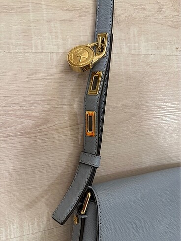 Michael Kors Michael Kors Capraz Canta