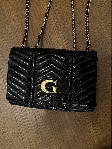 Guess Canta