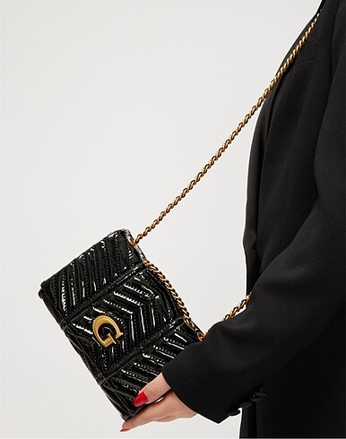Guess Guess Canta