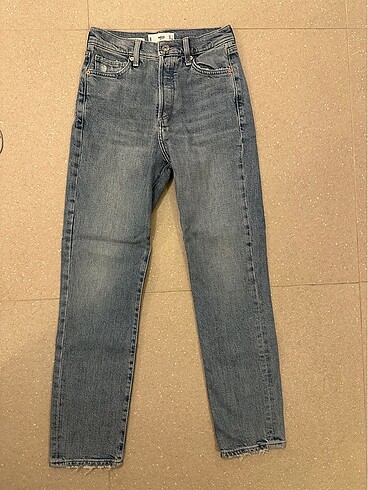 Mango - Gisele Jeans