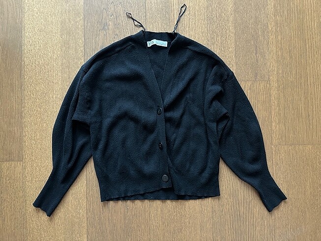 Zara Hirka