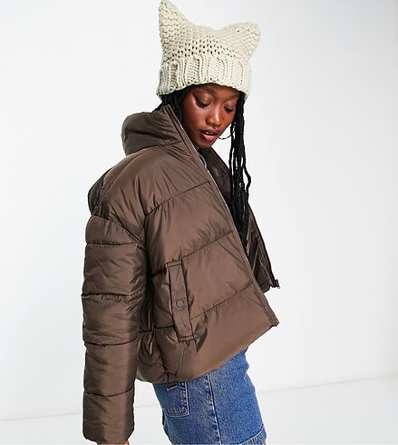 Stradivarius Stradivarius Mont