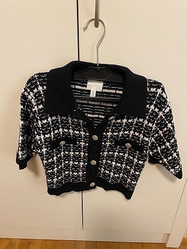 H&M Triko