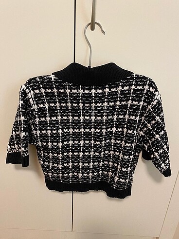 H&M H&M Triko