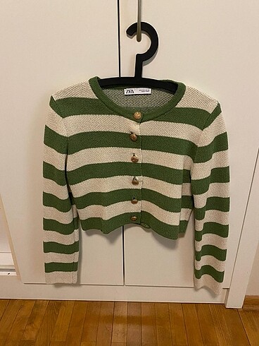 Zara Hirka