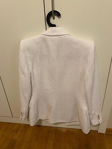 s Beden Zara Blazer