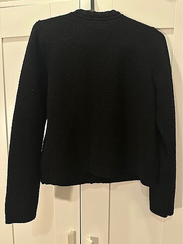 H&M H&M Siyah Hirka