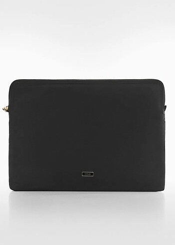Mango Laptop Cantasi