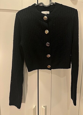H&M Hirka