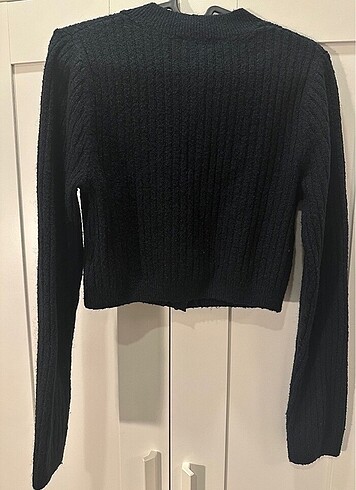 xs Beden H&M Hirka