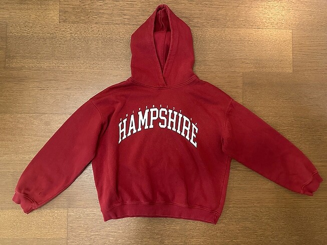 H&M Sweatshirt