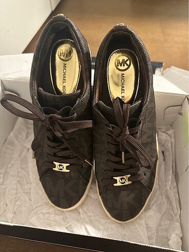 Michael Kors Sneakers
