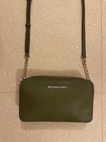 Michael Kors Canta