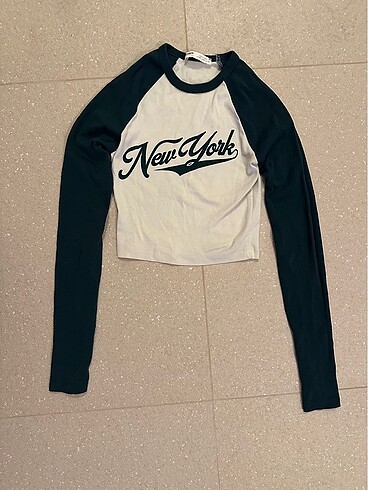Pull & Bear tshirt