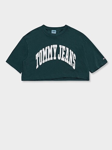 Tommy Hilfiger Tommy Jeans Tshirt