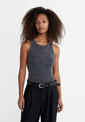 Stradivarius Ust