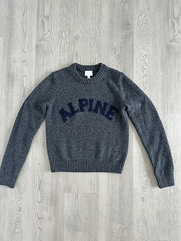 H&M H&M Kazak