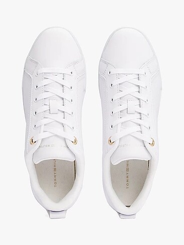 Tommy Hilfiger Tommy Hilfiger Sneakers