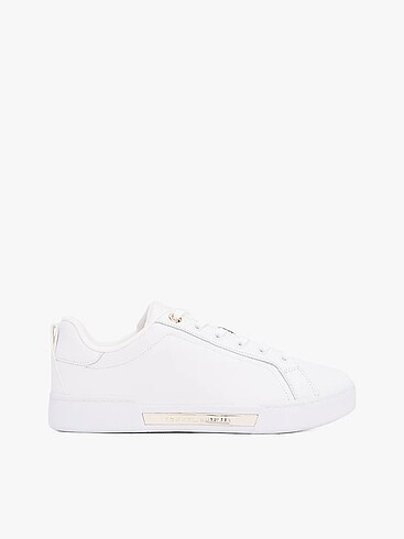 Tommy Hilfiger Sneakers