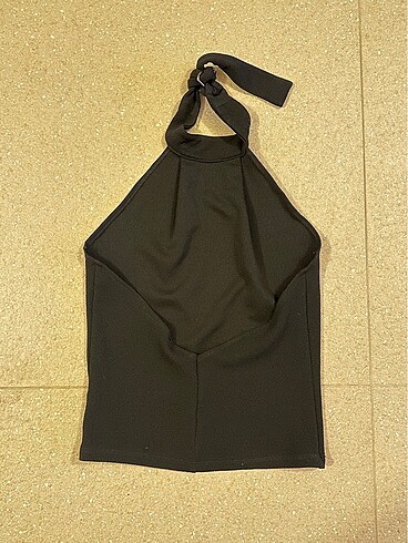Zara Zara Bluz