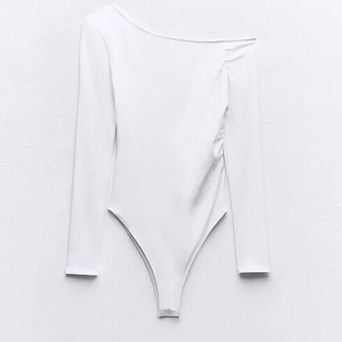 Zara Body