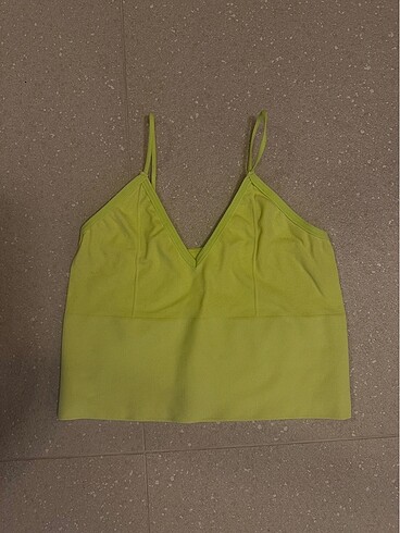 oxxo OXXO Spor Bralet