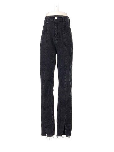 Dilvin Skinny %70 İndirimli.