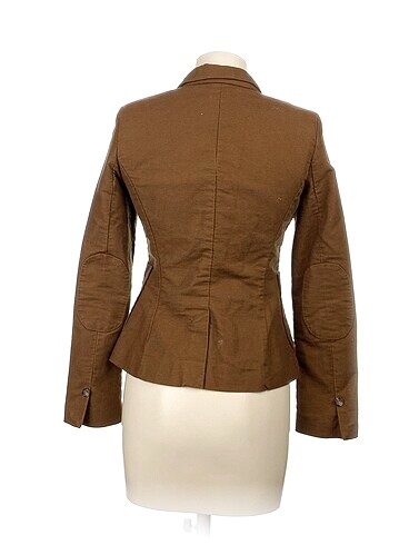 s Beden Colin's Blazer %70 İndirimli.