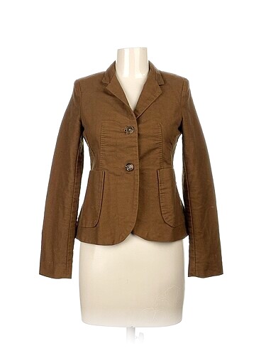 Colin's Blazer %70 İndirimli.