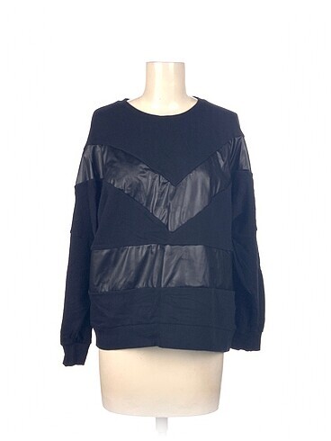 Mavi Jeans Sweatshirt %70 İndirimli.