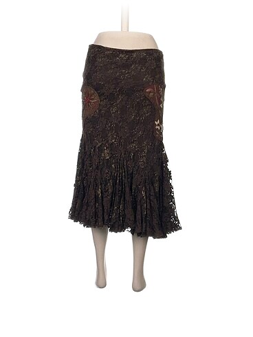 universal Beden Vintage Love Kısa Elbise %70 İndirimli.