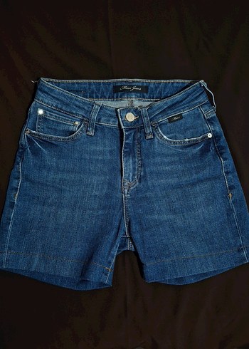 Mavi Jeans xs
