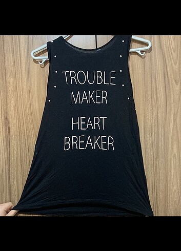 Spor tshirt 