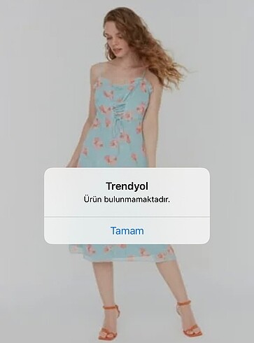 36 Beden çeşitli Renk Elbise
