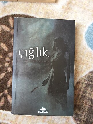 Kitap