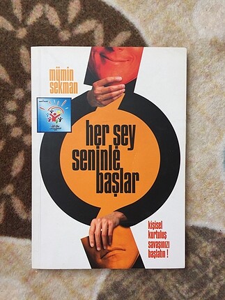 Kitap