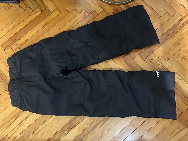 Decathlon Kayak pantolonu cocuk