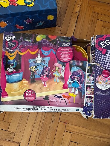 Equestria