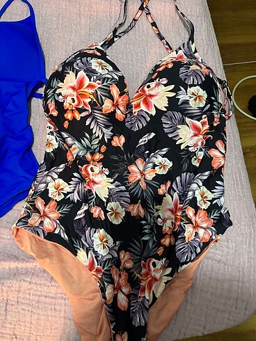 Calzedonia Calzedonia mayolar