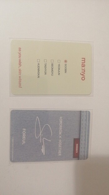 Diğer Soobin txt pc
